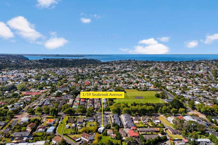 1/59 Seabrook Avenue New Lynn_36