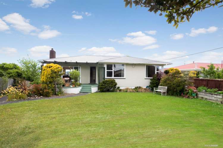 258 Sturges Road Henderson_5