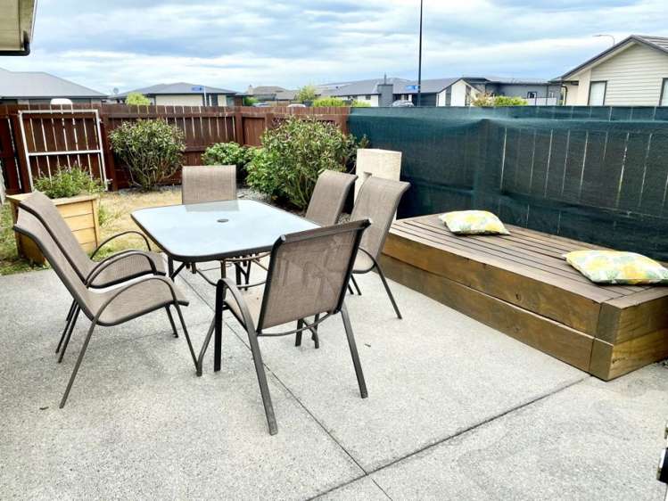 76 Ledbury Drive Rolleston_25