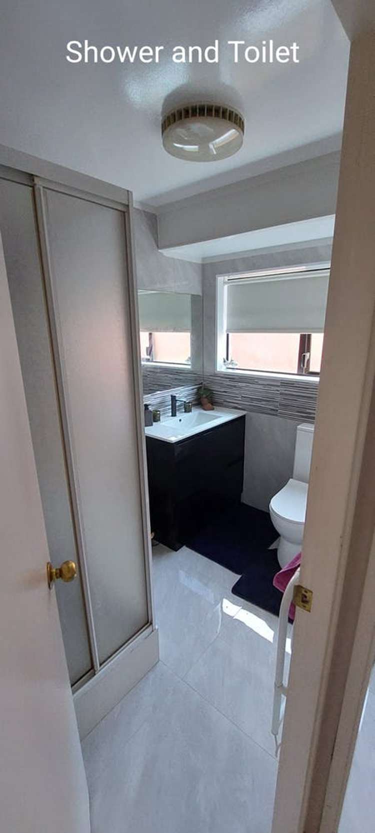 10/4074 Great North Road Glen Eden_13