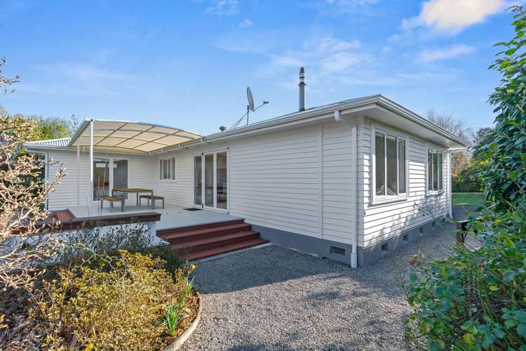 20 Udy Street Greytown_21