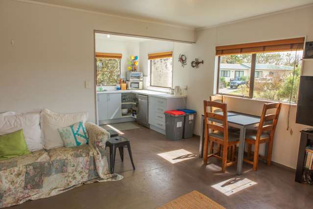 2 Marreine Place Karikari Peninsula_4