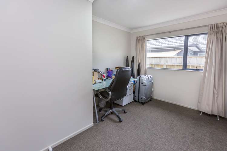 13 Poppy Watts Grove Stokes Valley_17