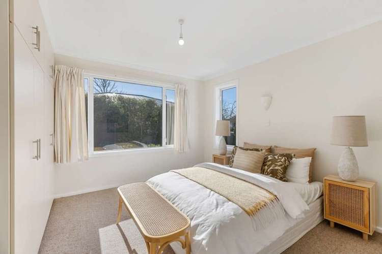 Address withheld 1533_5