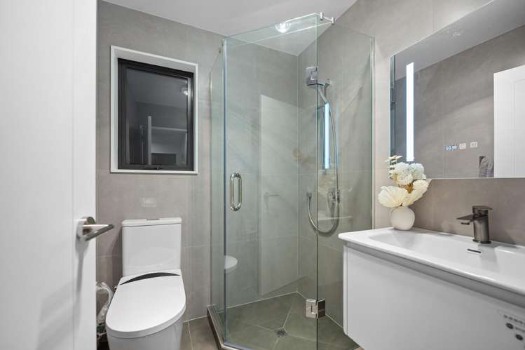 222C Manuka Road Bayview_8