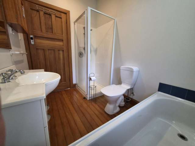 29 Main South Road Karoro_4