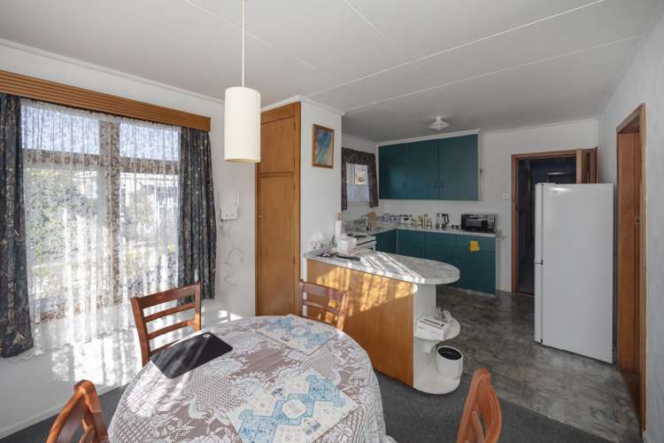 13a Caledonian Road_4