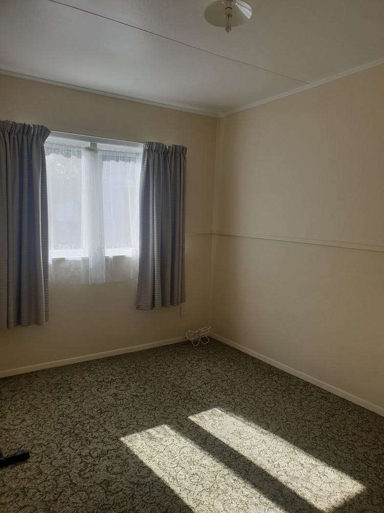 5/18 Atawhai Drive The Wood_12