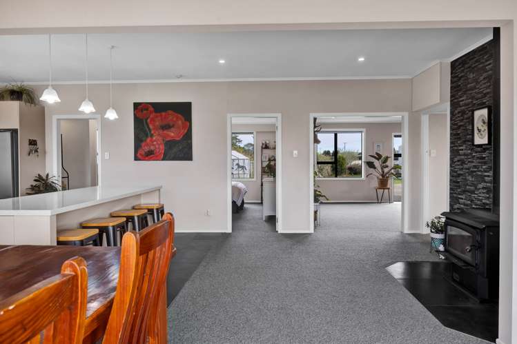 414 Beaconsfield Road Stratford_14