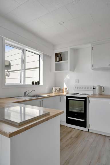 15E Rospeath Crescent_4