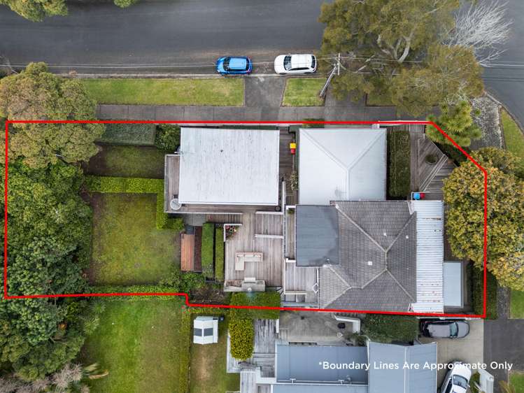 24 Robley Crescent Glendowie_29
