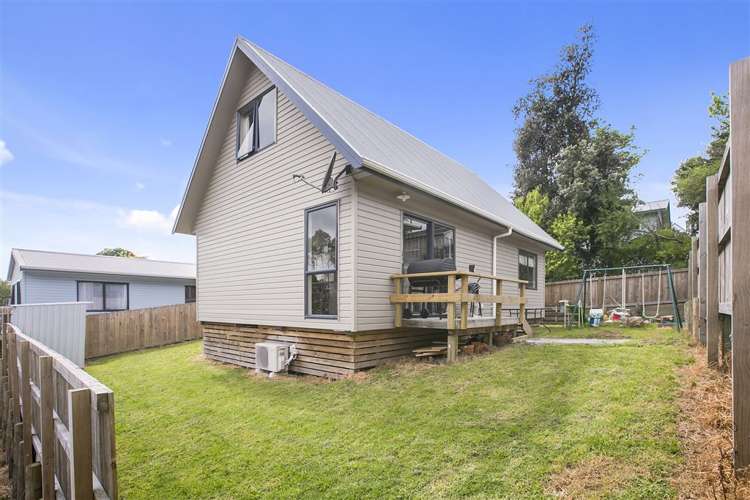 6 Creek Court Gate Pa_0