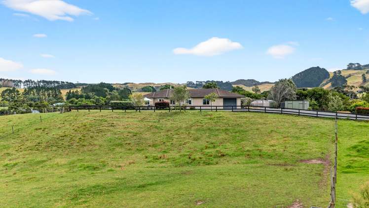 1014 South Head Road, South Head Helensville_44