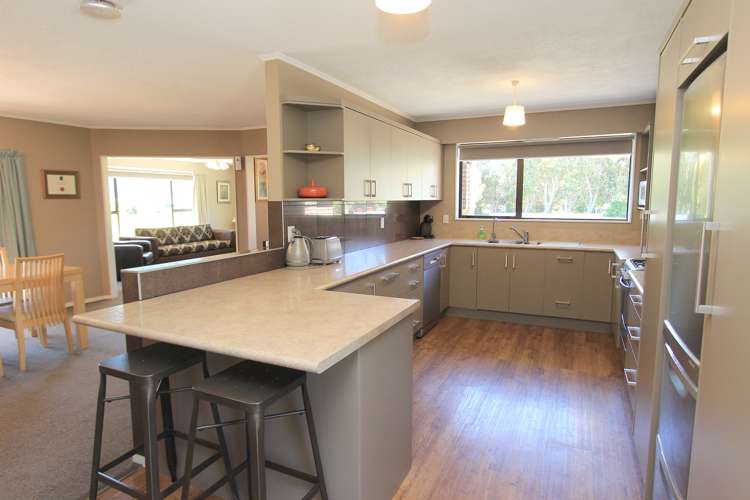 4 Beatrice Street Rarangi_2
