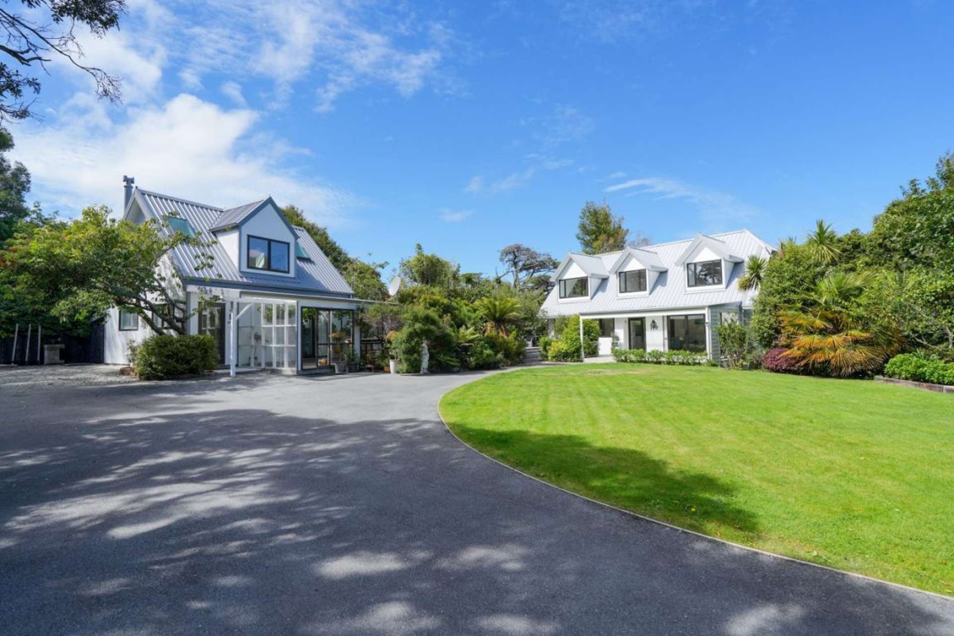 115 Marama Avenue South Otatara_0