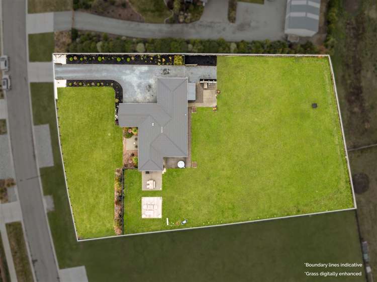 61 Verdeco Boulevard Lincoln_14