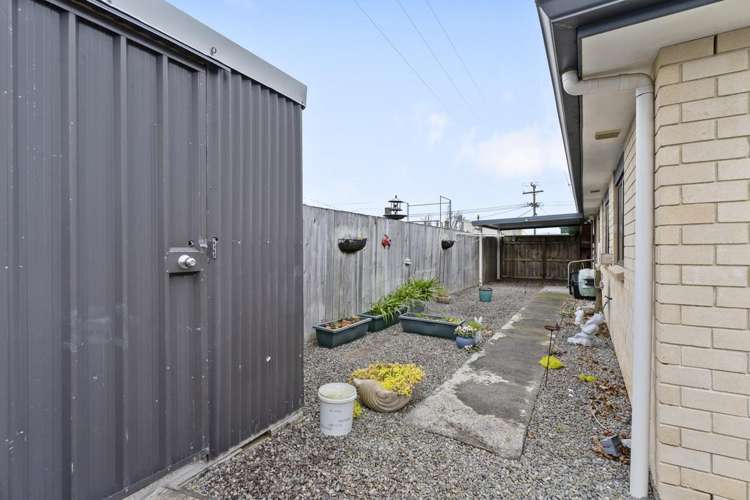 158b Belvedere Road Carterton_14