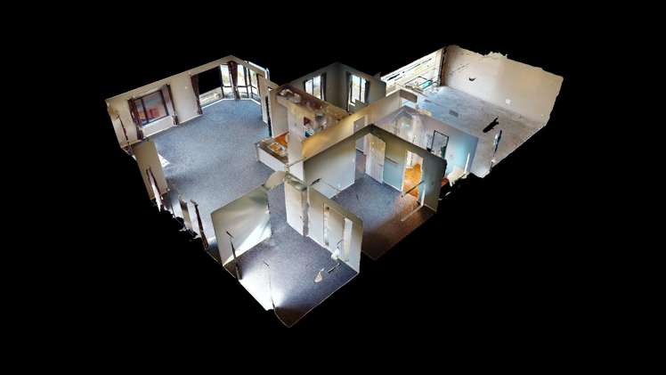 86a Melcombe Street Tinwald_12