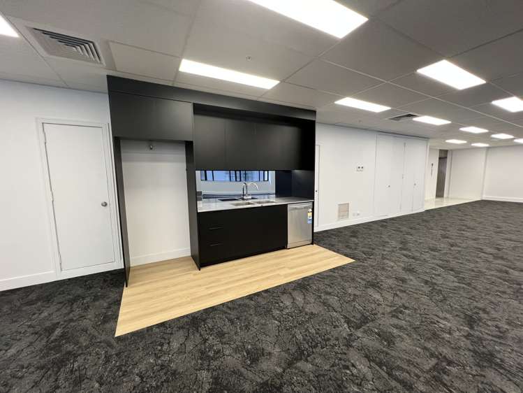 99 Queen Street Auckland Cbd_4