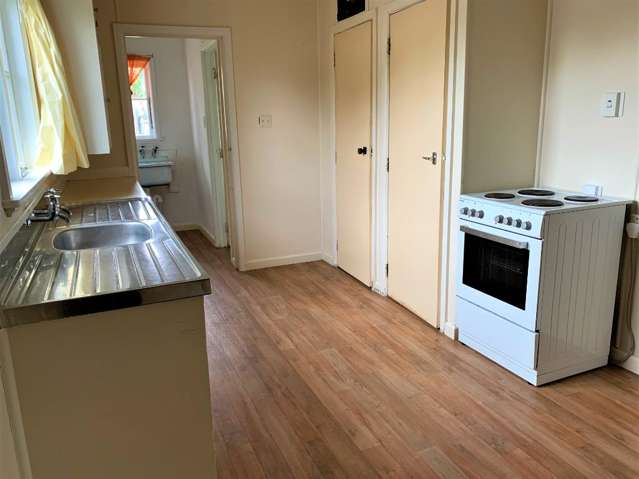 15 Hawick Street Tokoroa_1