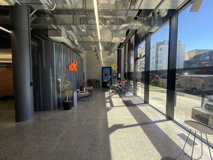 22 Pollen Street Grey Lynn_12