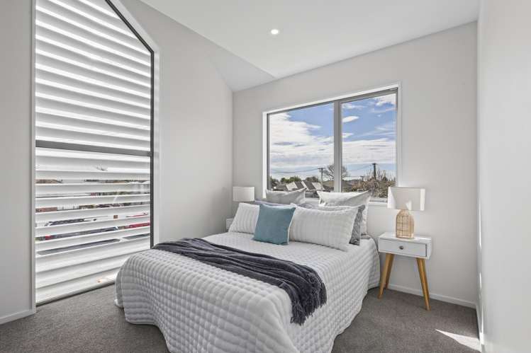 4/27 Harris Crescent Harewood_14