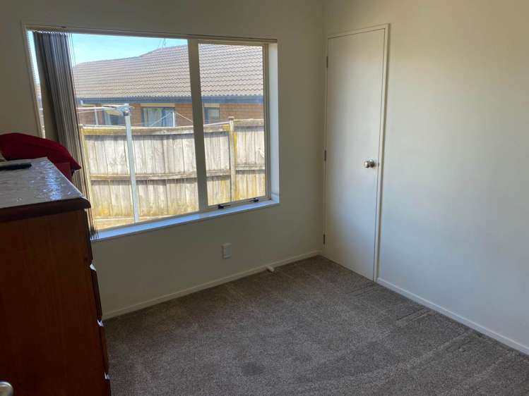 319 Mahia Road Manurewa_6