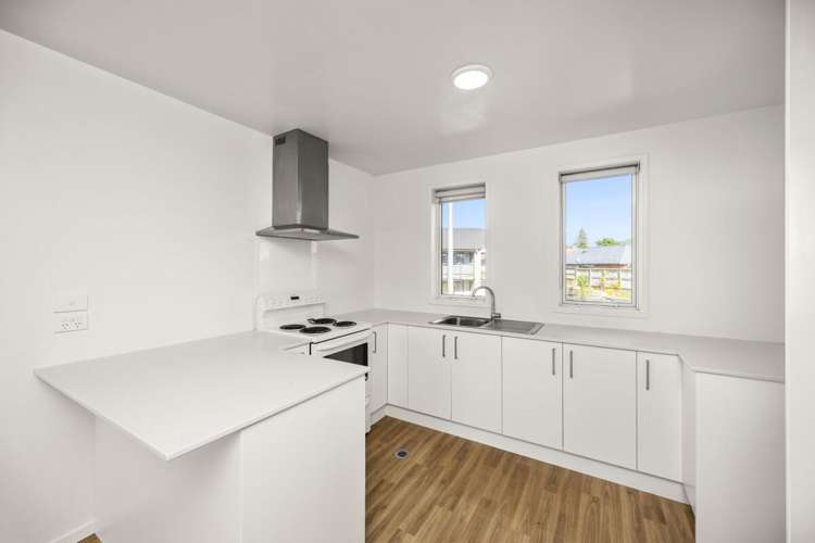 5A-5C Pantera Way Hill Park_3