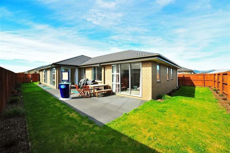 16 Bofors Close Wigram_11