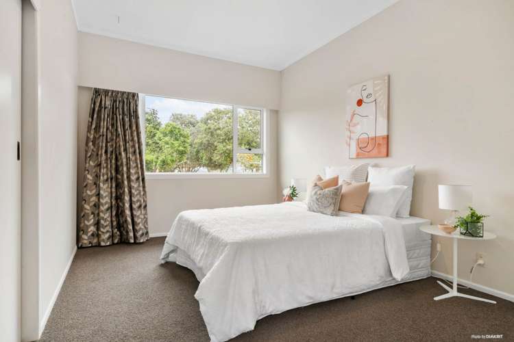 21 Frost Road Onewhero_10