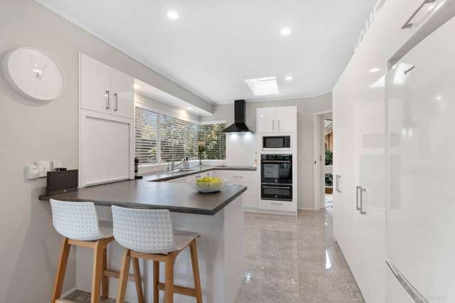 194a Clovelly Road Bucklands Beach_2