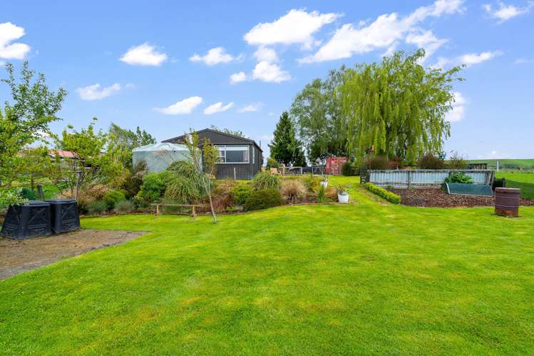 10 Freshford Plains Station Road Waikaia_16