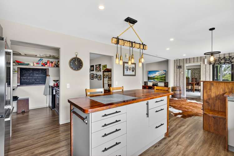 1071 Poihipi Road Oruanui_9