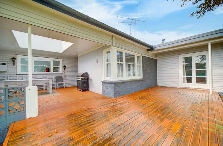 49 Leslie Street Kihikihi_5