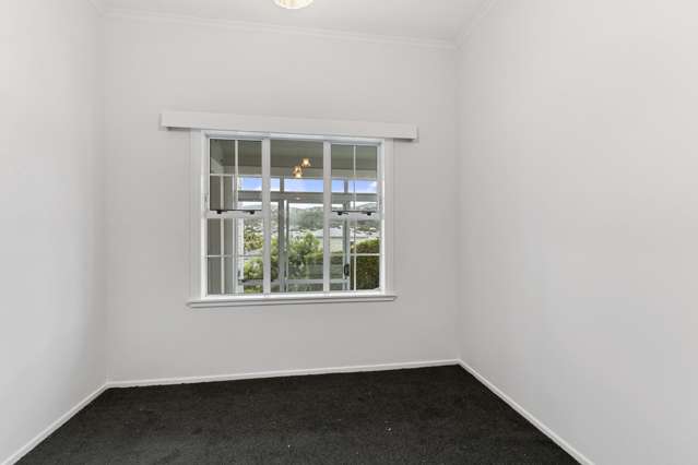 69 Coromandel Street Newtown_4