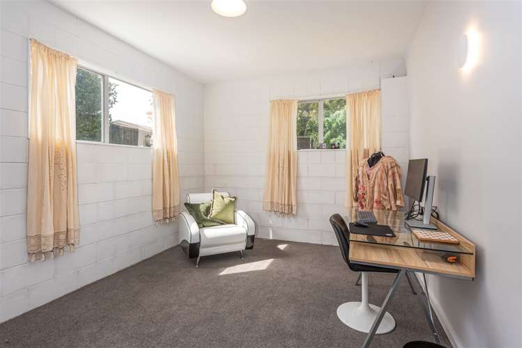 6 Chilton Drive Mairehau_17