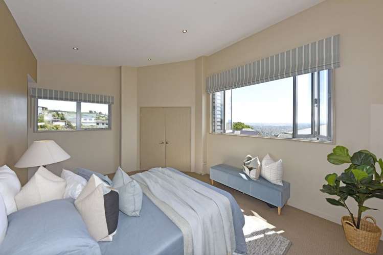 11 Stonewall Place Huntsbury_11