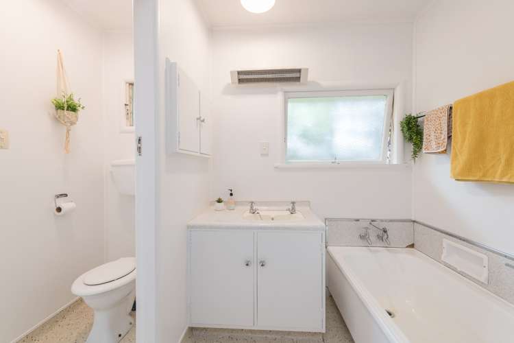 15 Marlowe Street Stoke_16