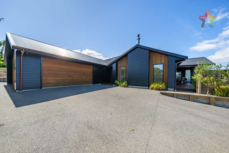 13 Mount Marua Way Timberlea_21