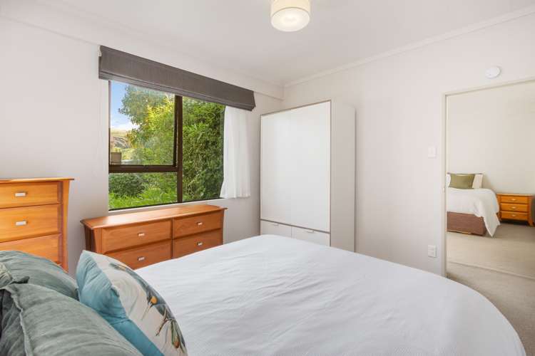 34 Anderson Road Taradale_14