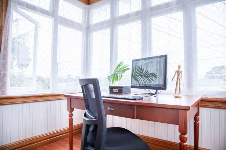 96 Arthur Street Onehunga_24