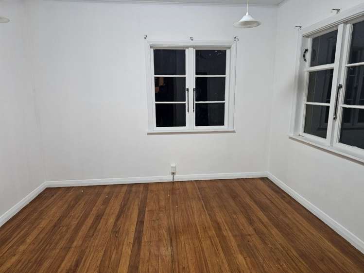 58 Princess Street Otahuhu_12