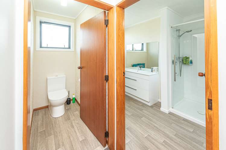 31 Oxford Road Springvale_15