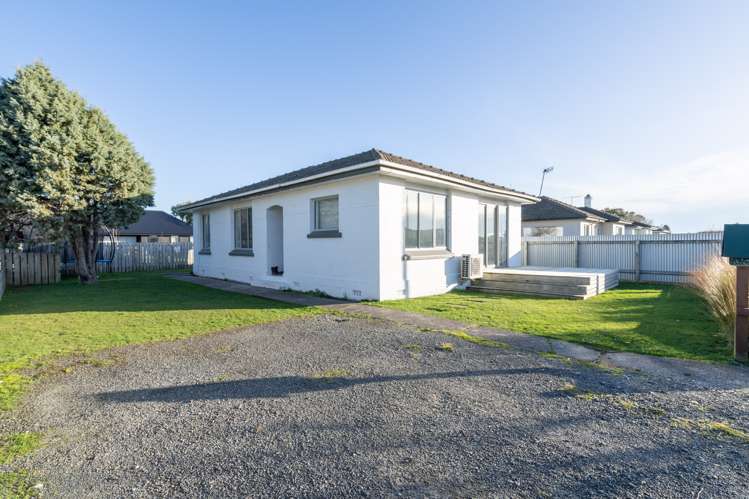 17 Fulton Street Gladstone_14