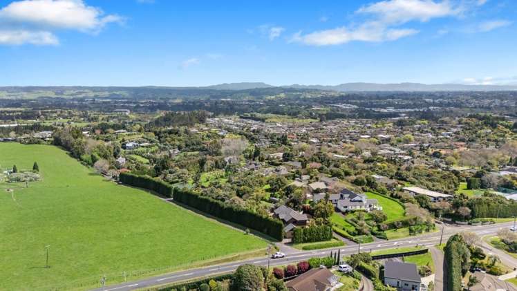 50 Upper Ohauiti Road Ohauiti_10