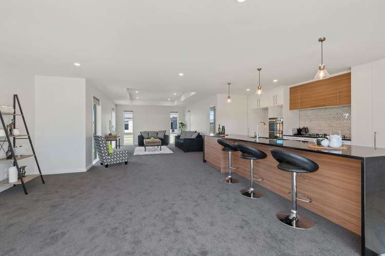 7 Davaar Crescent Broomfield_5