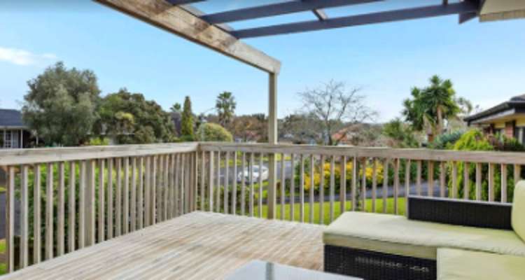 1/8 Northpark Avenue_0