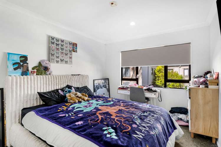 75F Hill Street Onehunga_9