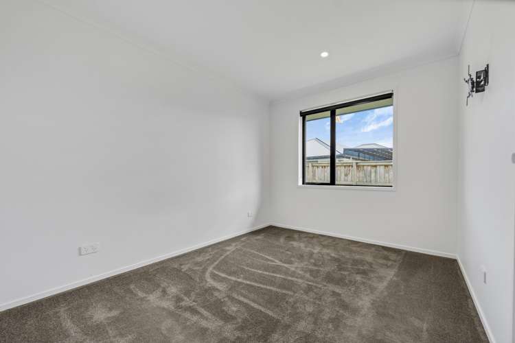 13 Leathem Crescent Pokeno_12