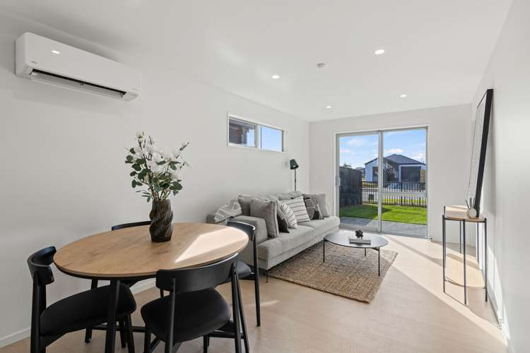 14 Comer Street Halswell_1